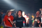 pulzar - 15.5.09 - fotografie 89 z 131